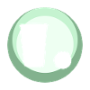 Party Beerpong Party Monster