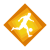 Beach Soccer Fußball Fußball