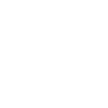 Good better Apollo