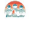 American football