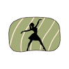 Ballet, Dancer, Opera, Opera