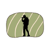 Beatboxer Beatbox Beatboxer