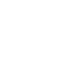 Good better Kian