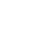 Good better Reed