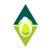 Avocado Foodie Foodie