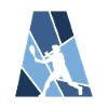 Squash Racket Racket