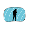 Beatboxing DJ Beatboxer