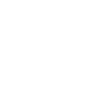 Good better Shawn
