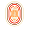 American football