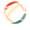 American football