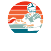 American football