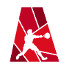 Squash Squash Player Squash