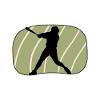 Pitcher Softball Pitcher