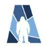 Bigfoot Big foot Yeti