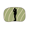 Beatboxing Streetmind Streetmind