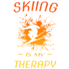skiing ski Skifahren