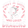 Dragon Mystic Dragon Fantasy