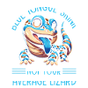 Eidechsensammler Reptilienliebhaber