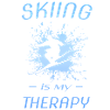 skiing skifahren