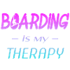 Snowboard