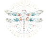 dragonfly dragonflies insects nature