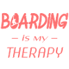 boarding snowboarding