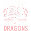 Dragon Mystic Dragon Fantasy