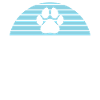 Rhodesian Ridgeback Gifts