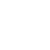 Rhodesian Ridgeback Gifts