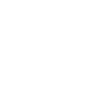 Rhodesian Ridgeback Gifts