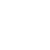 Padel
