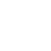 Padel