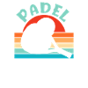 Padel