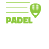 Padel