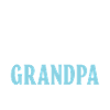 Rhodesian Ridgeback Gifts