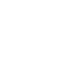 Padel