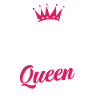 Dart Queen