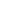 BIELE BIELE BIELE