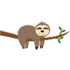 Sloth