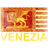 bandiera Venezia, serenissima, leone san Marco
