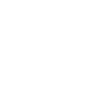 Ski