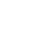 Mon Thérapeute