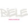 BIELE BIELE BIELE
