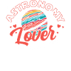 Astronomie