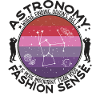 Astronomy Orion