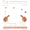 Orion's belt