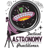 Tactical Astronomy Practitioner