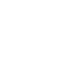 Sport Heartbeat Natation