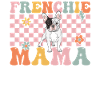 Groovy French Bulldog Mom Bulldogliebh