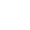 Sport Définition Natation
